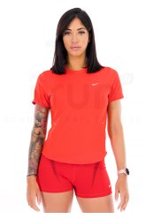 Nike Swift Damen