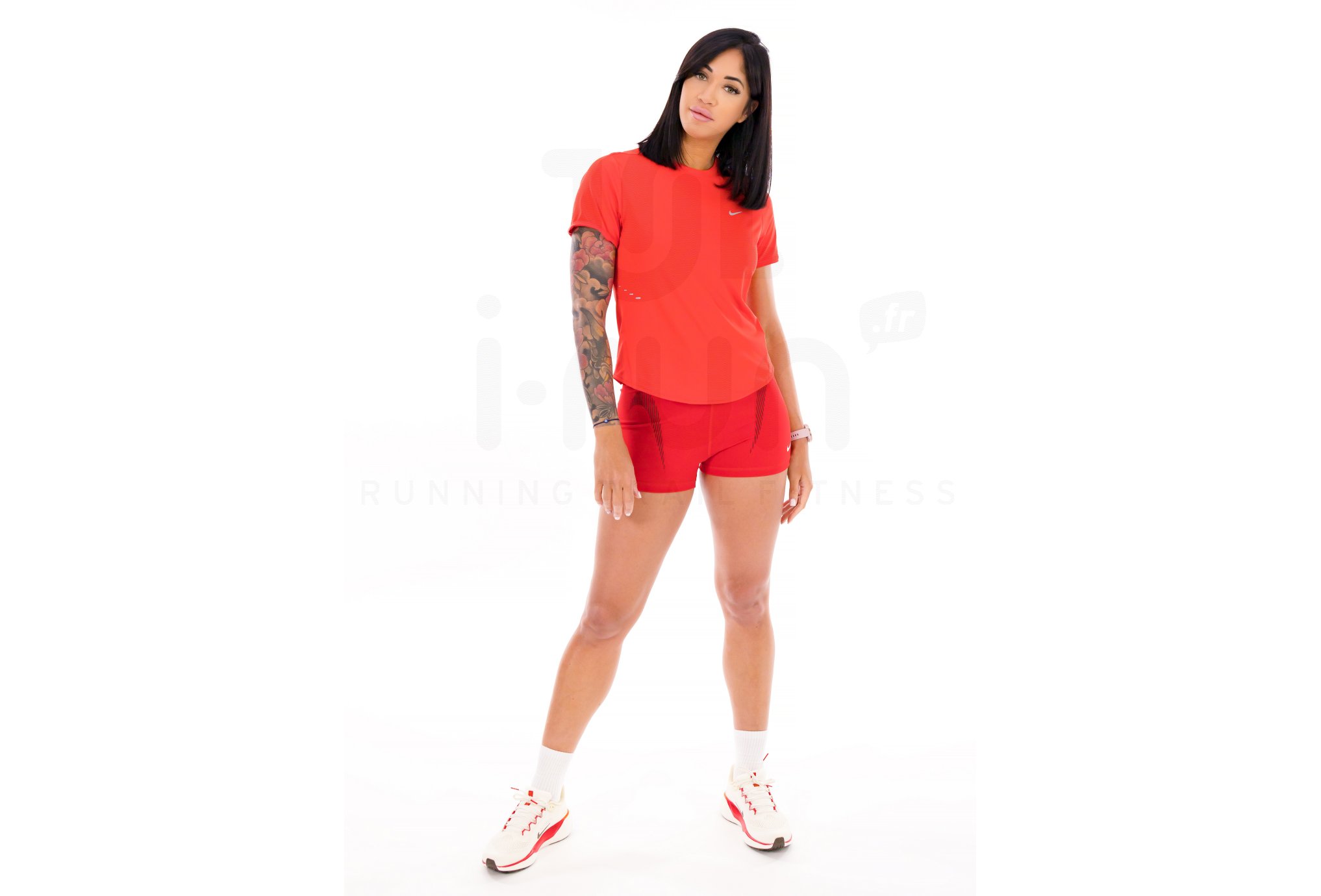 Nike Swift