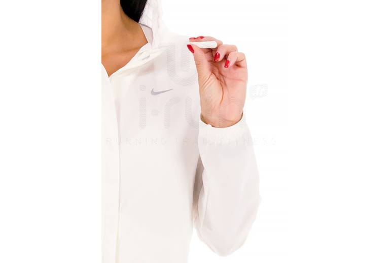 Nike Swift