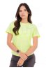 Nike Swift Damen