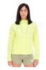 Nike chaqueta Swift