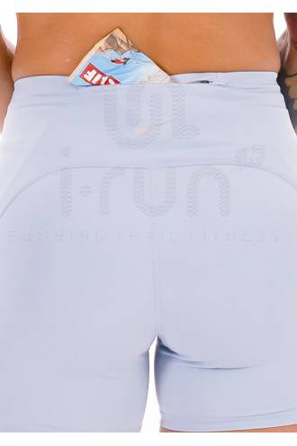 Nike Swift 