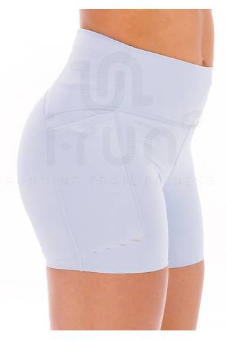 Nike Swift 