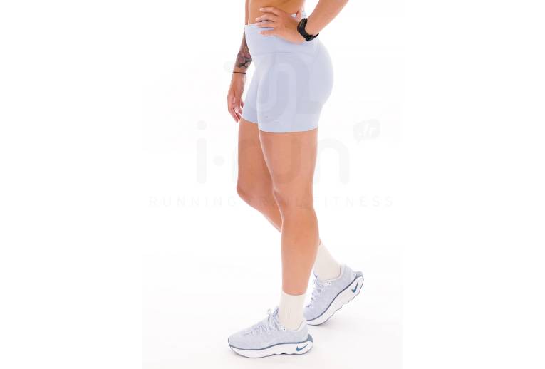 Nike Swift