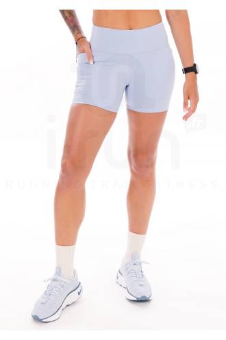 Nike Swift 