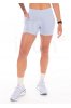Nike Swift