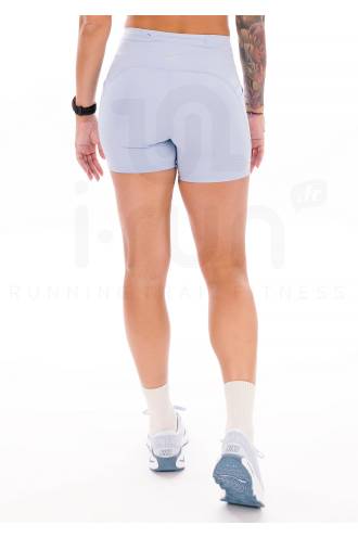 Nike Swift 