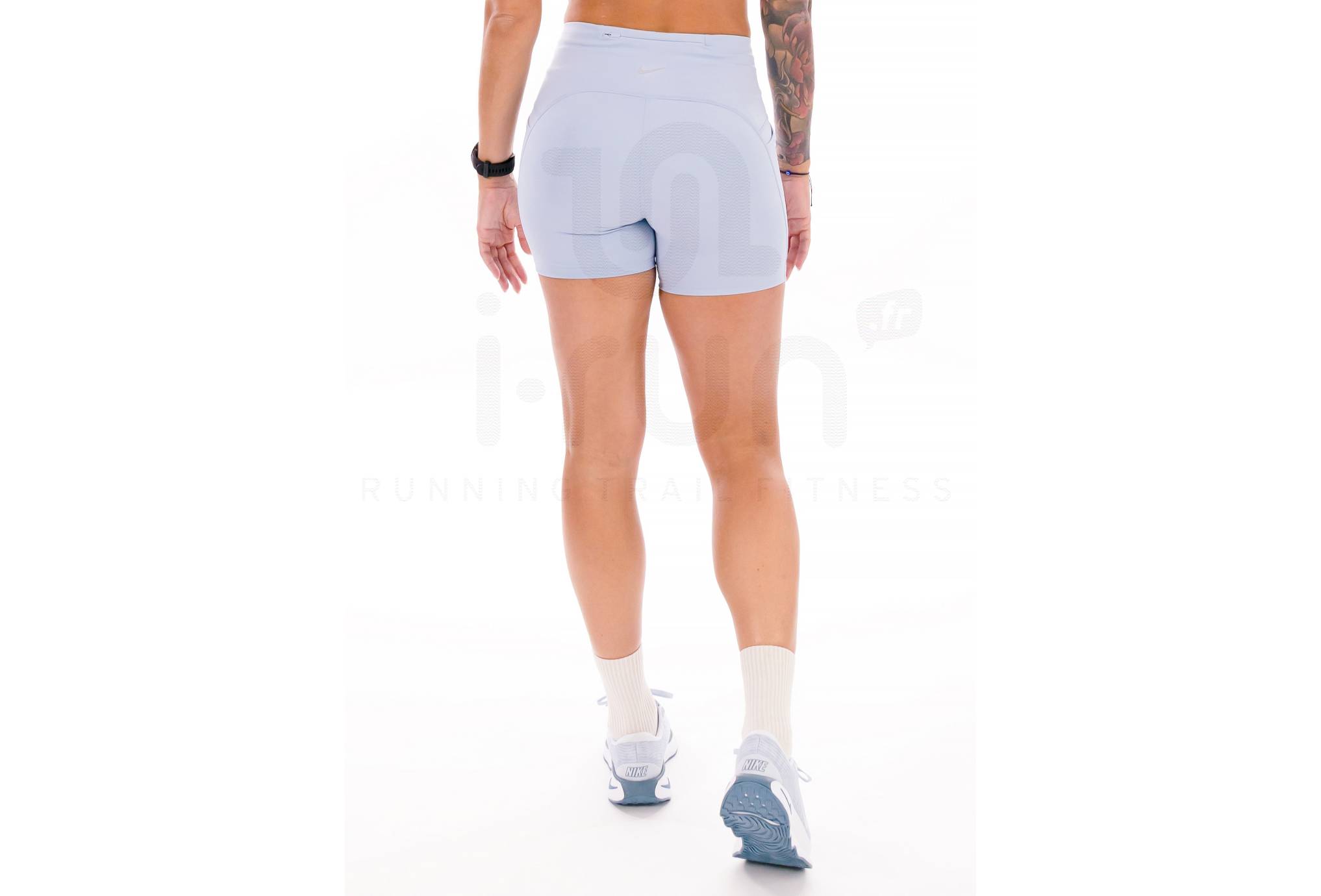 Nike Swift