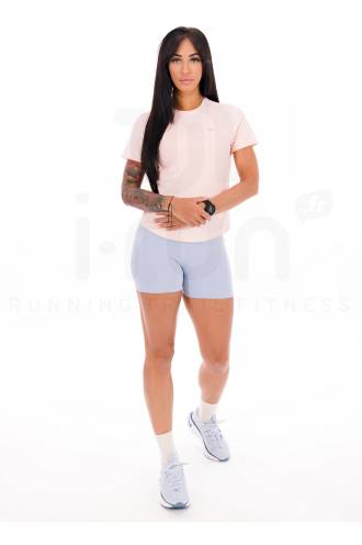 Nike Swift 