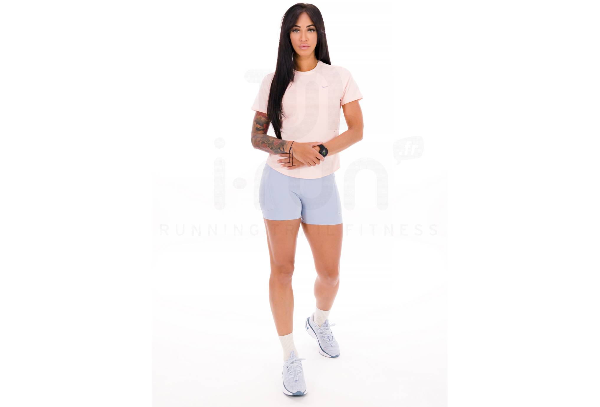 Nike Swift