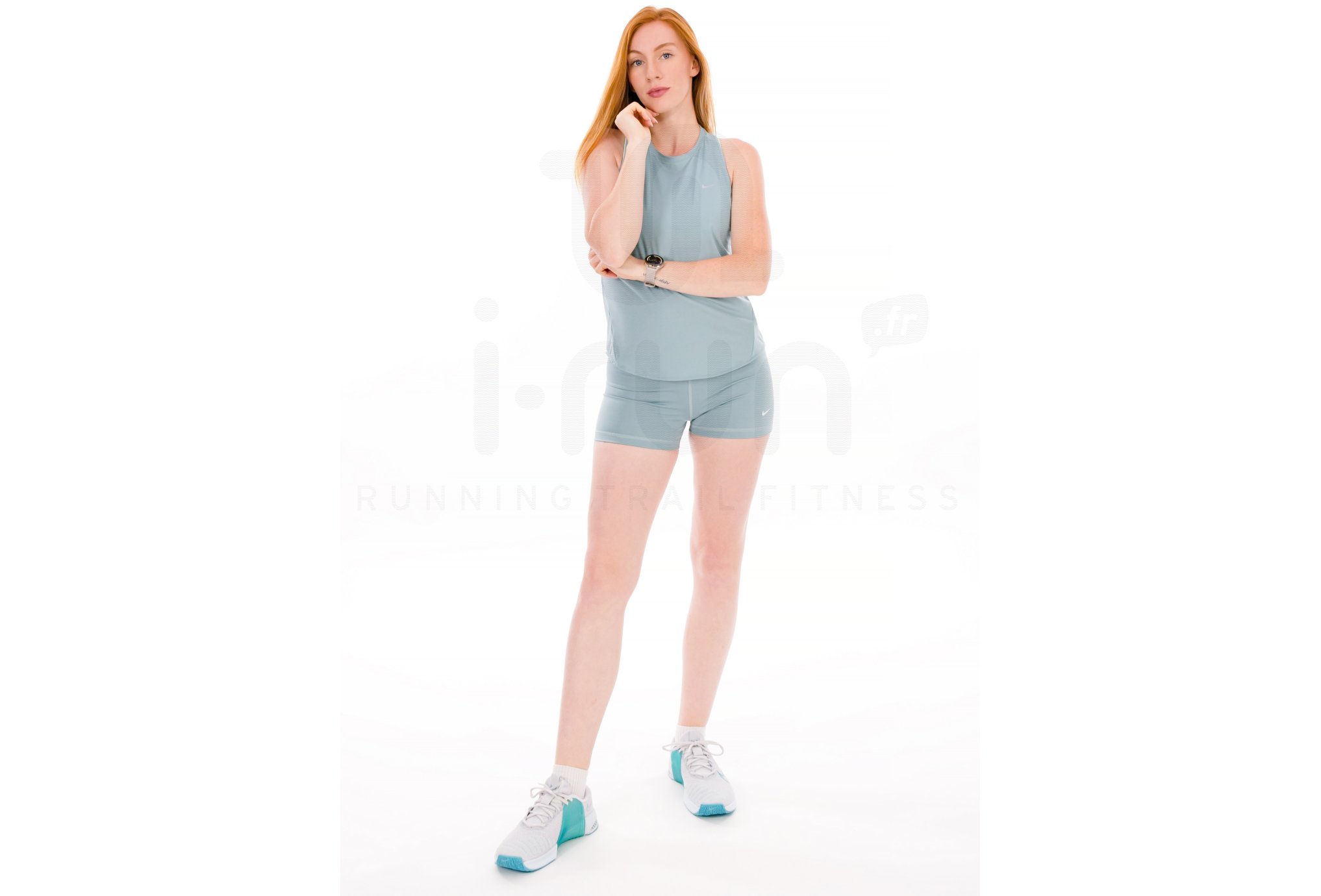 Nike Swift