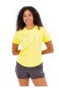 Nike Swift Damen