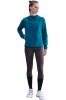 Nike chaqueta Swift