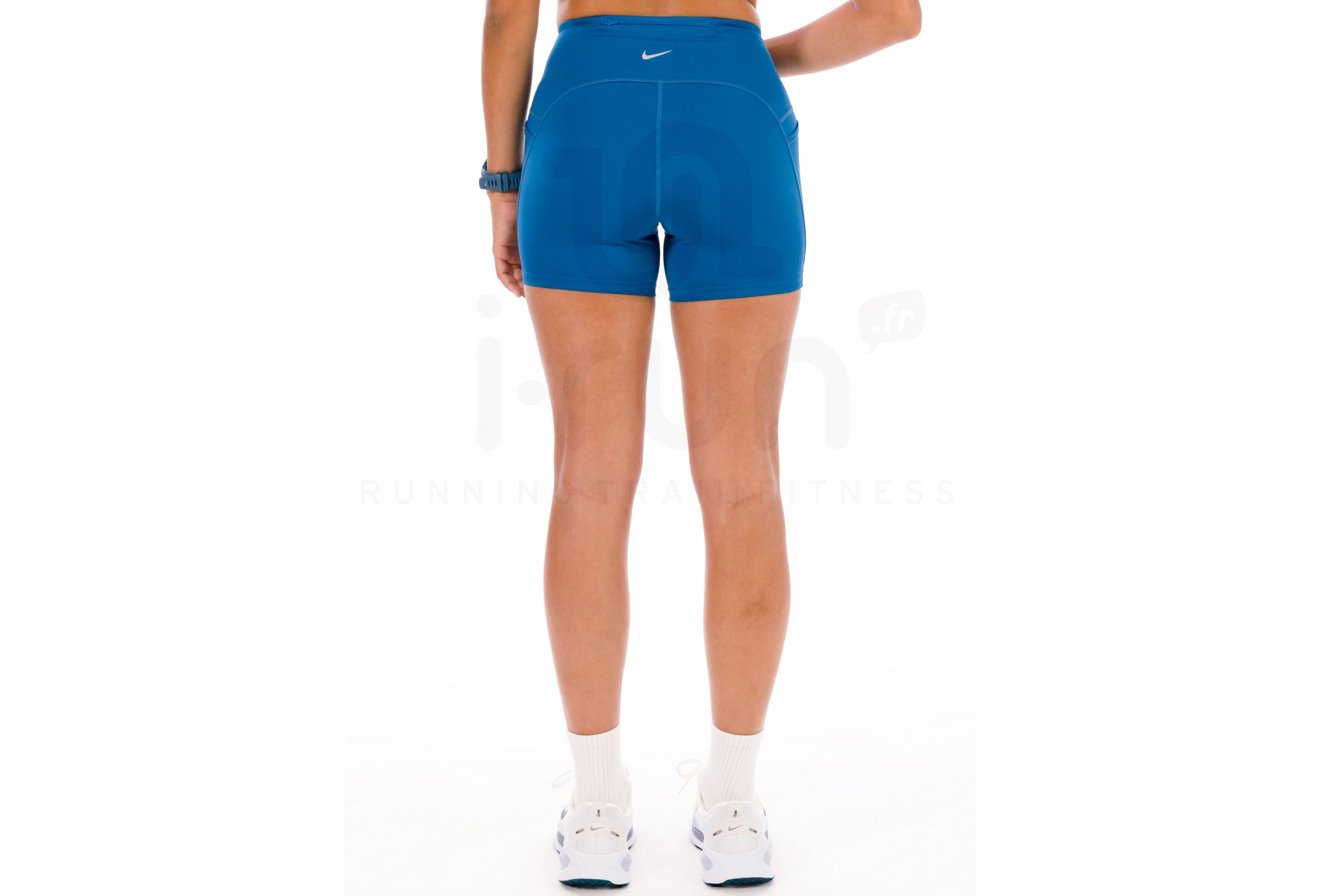 Nike Swift