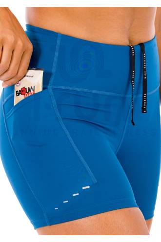 Nike Swift 