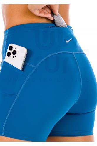 Nike Swift 