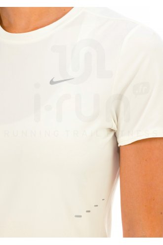 Nike Swift 
