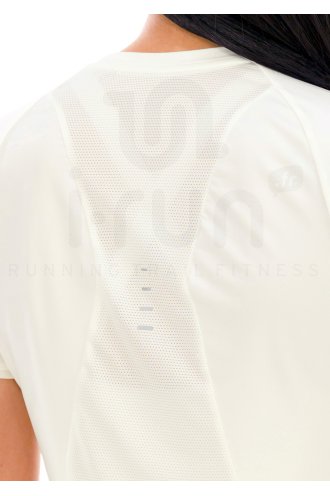 Nike Swift 