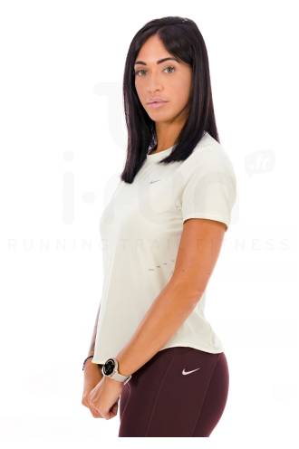 Nike Swift 