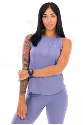 Nike Swift