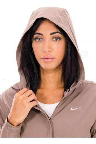 Nike Swift 