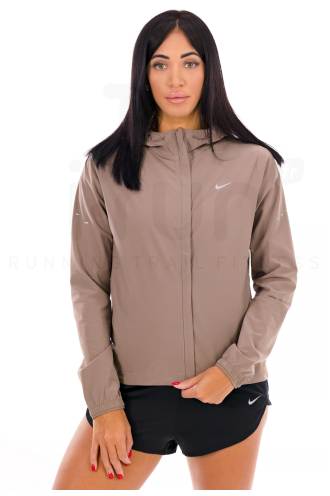 Nike Swift 