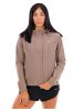 Nike chaqueta Swift