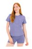Nike Swift Damen