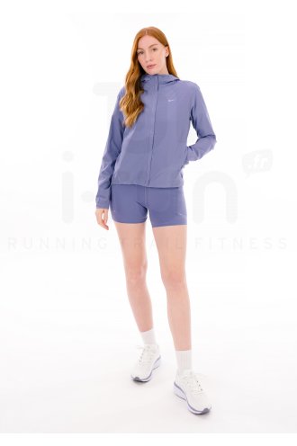 Nike Swift 