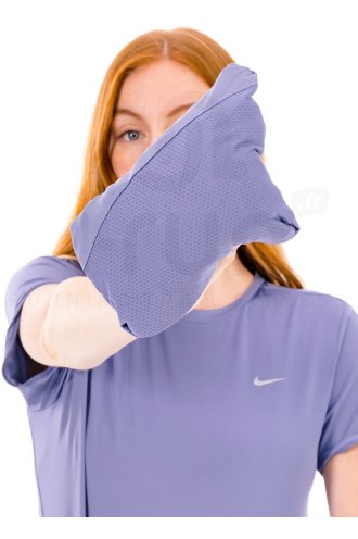 Nike Swift 