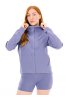 Nike chaqueta Swift