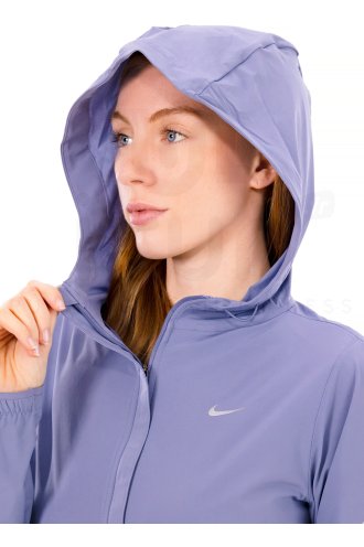 Nike Swift 
