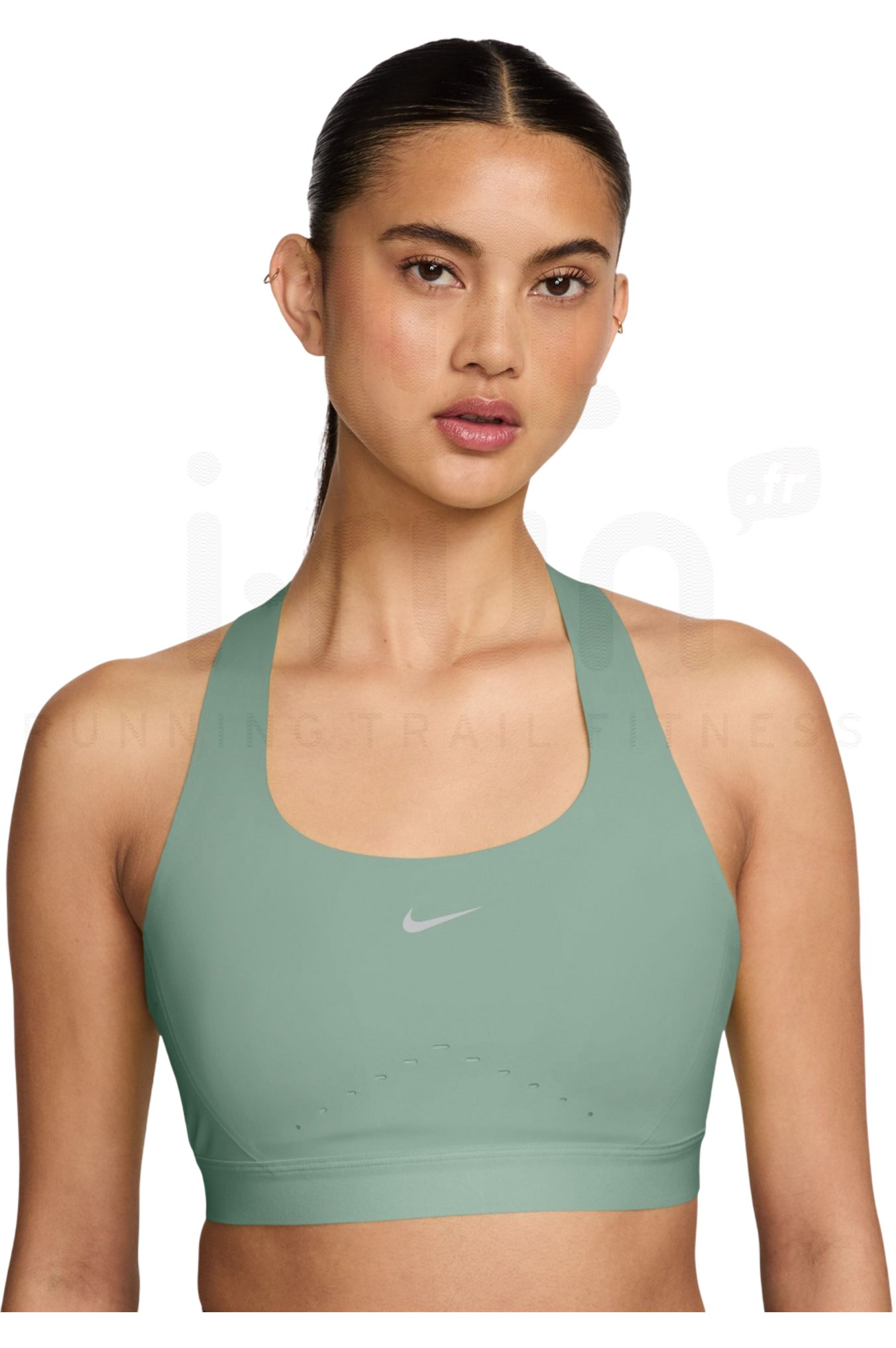 Nike Swift 
