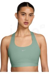 Nike Swift