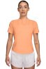 Nike Swift Damen