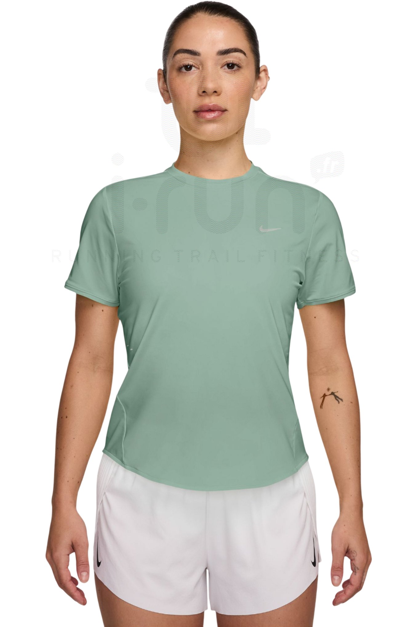 Nike Swift