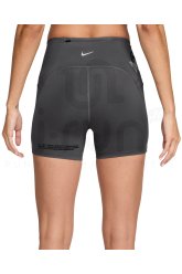 Nike Swift Disrupt
