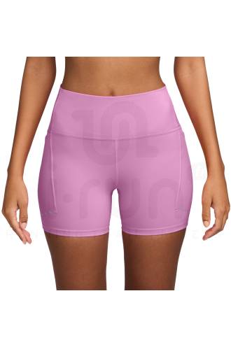 Nike Swift 