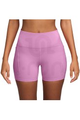 Nike Swift