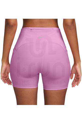 Nike Swift 