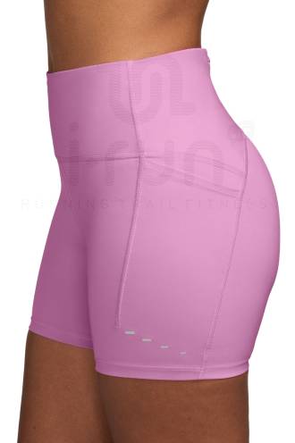 Nike Swift 
