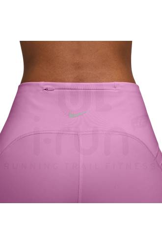 Nike Swift 