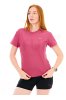 Nike Swift Damen