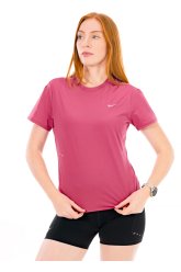 Nike Swift