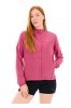 Nike chaqueta Swift