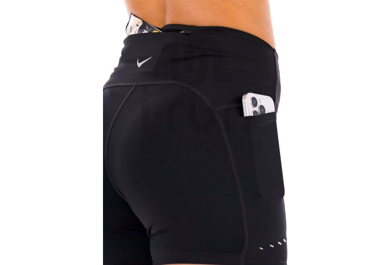 Nike Swift