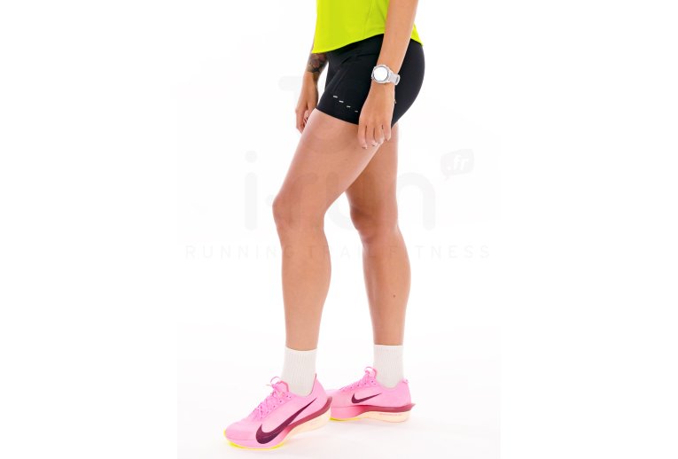 Nike Swift