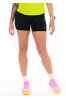 Nike Swift