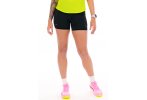 Nike Swift
