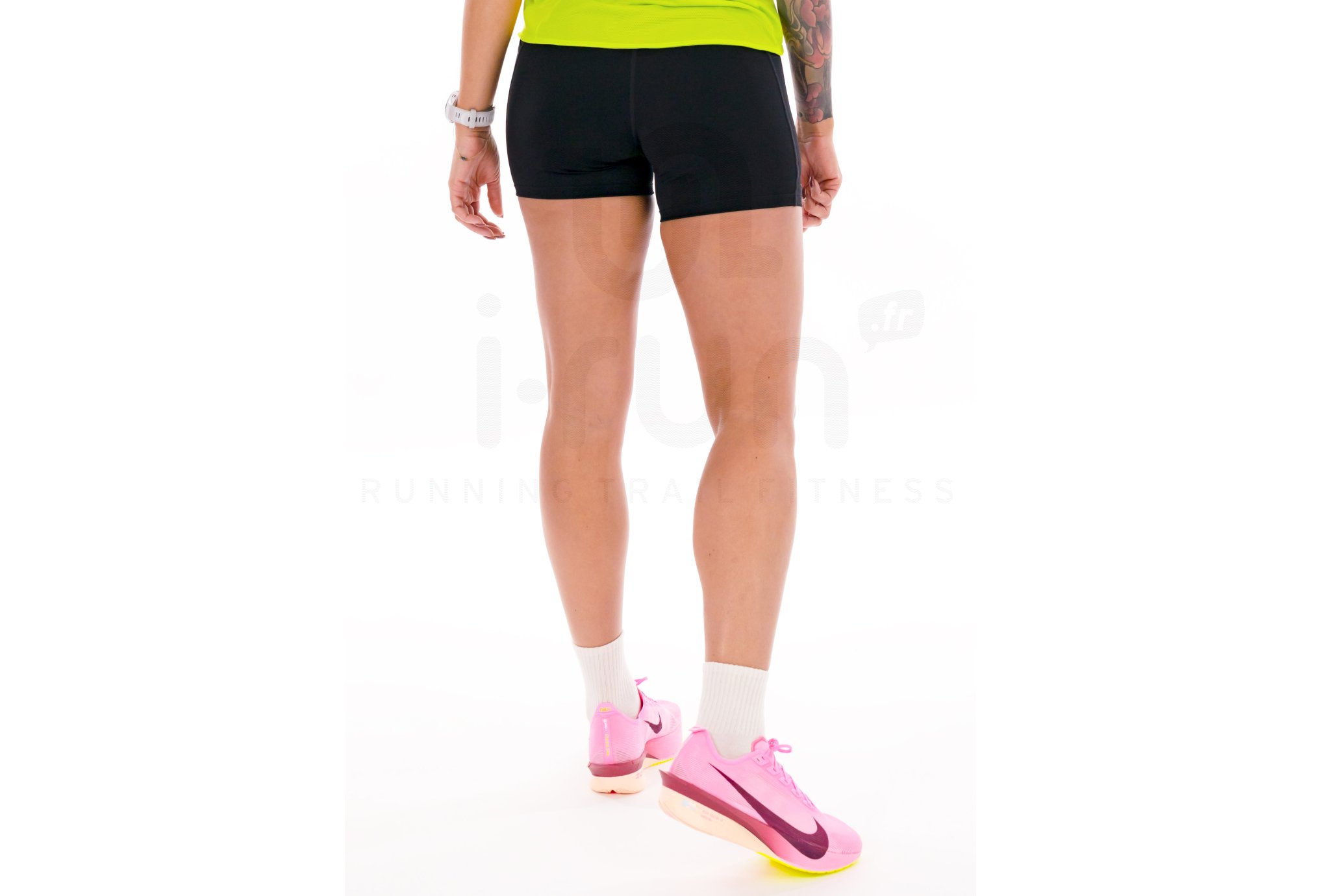 Nike Swift